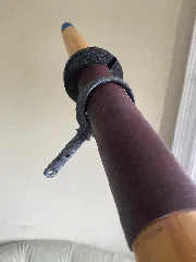 Oar Donut / Oarlock Guard