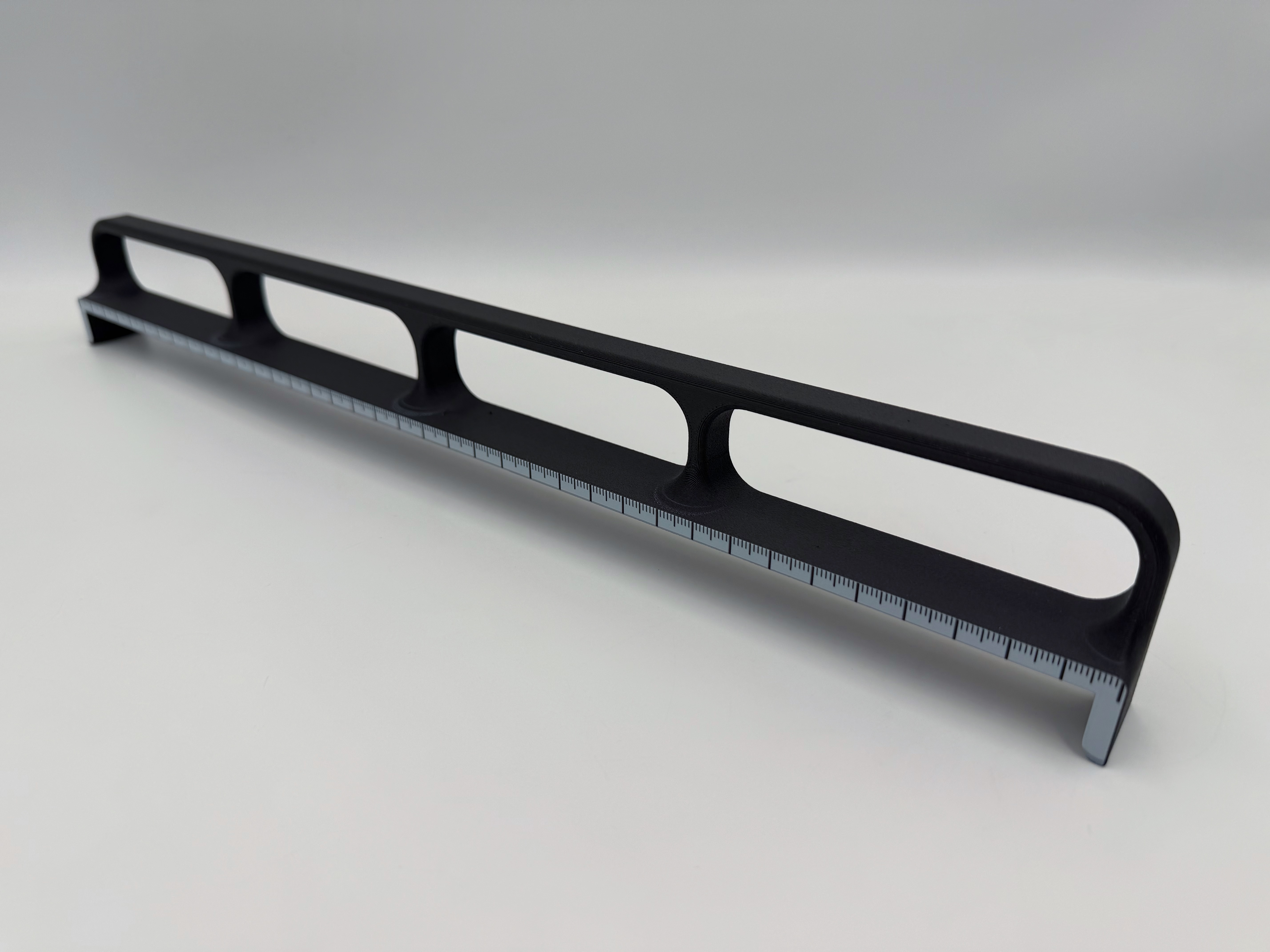 Alignment Tool For eufyMake E1 Standard Flatbed