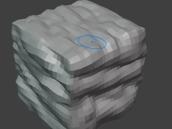 brick