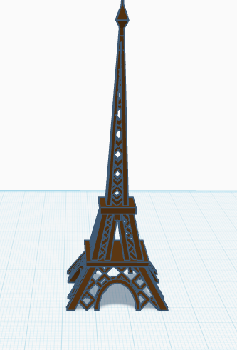 paris — thumbnail 2