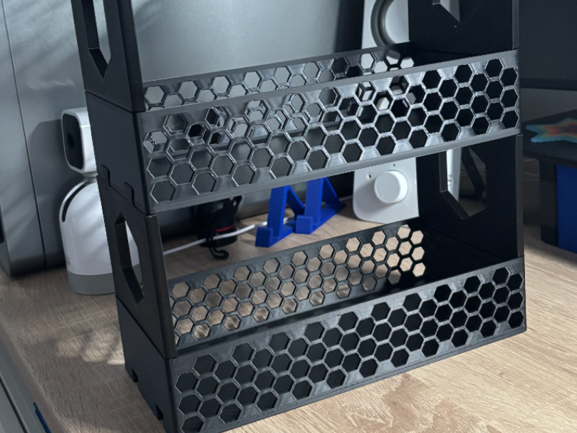 Regalsystem — thumbnail 2