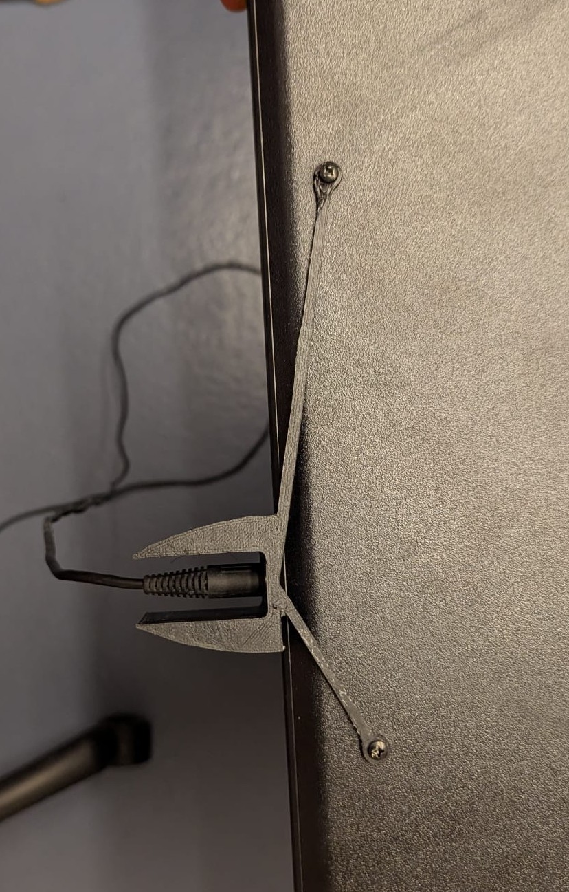 DDJ-FLX4 Headphone shield — miniatura 3
