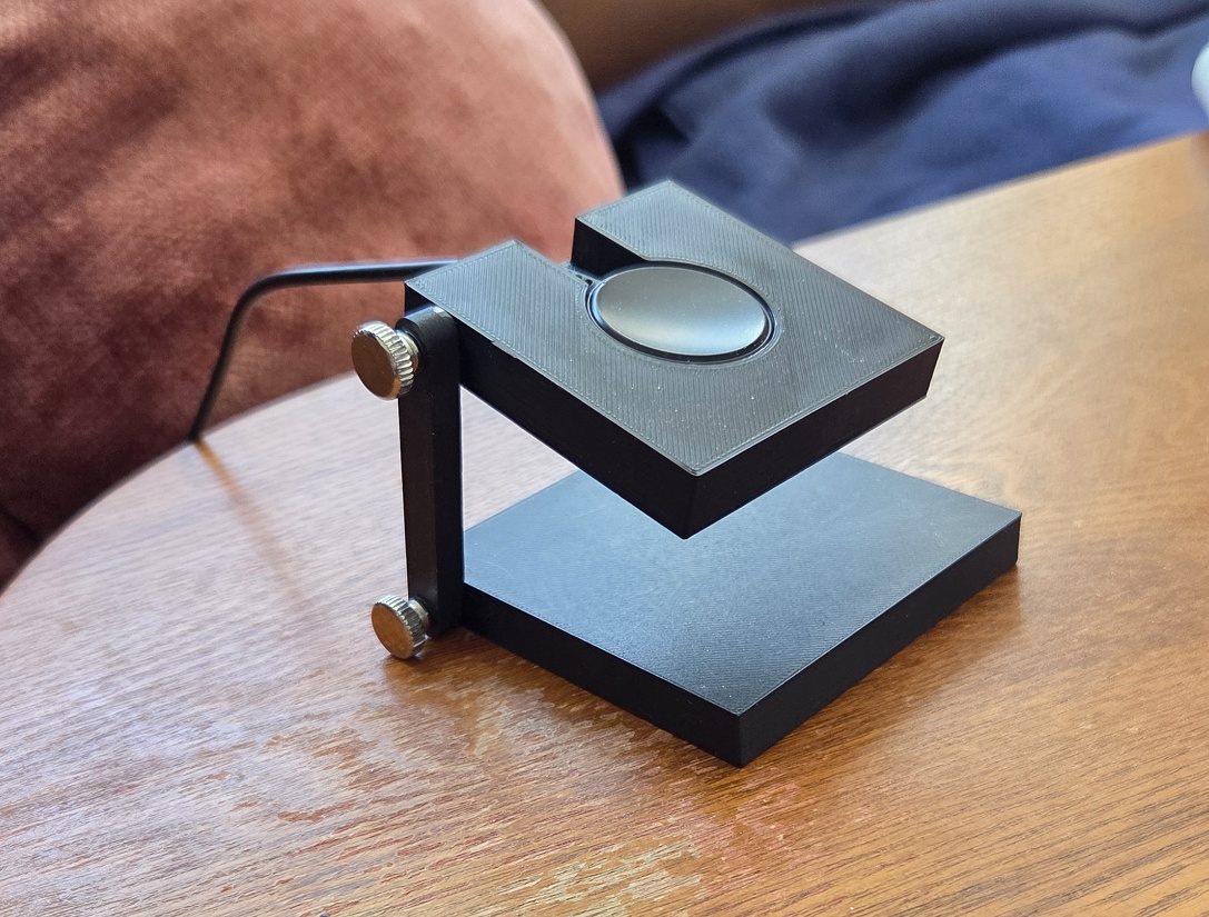 Samsung Galaxy 7 Watch Charging Dock