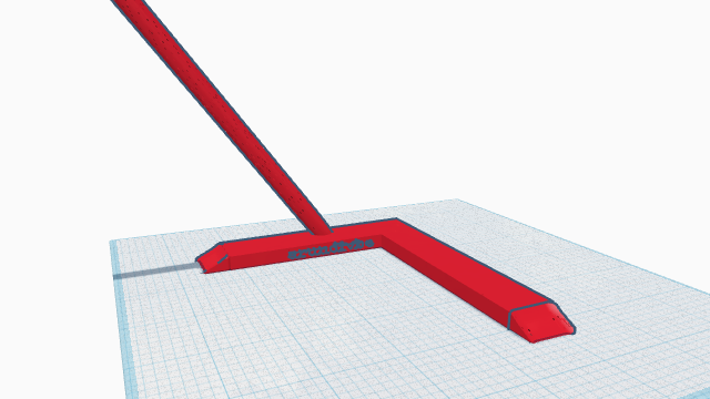 Pointer corner Drafter — miniatura 4