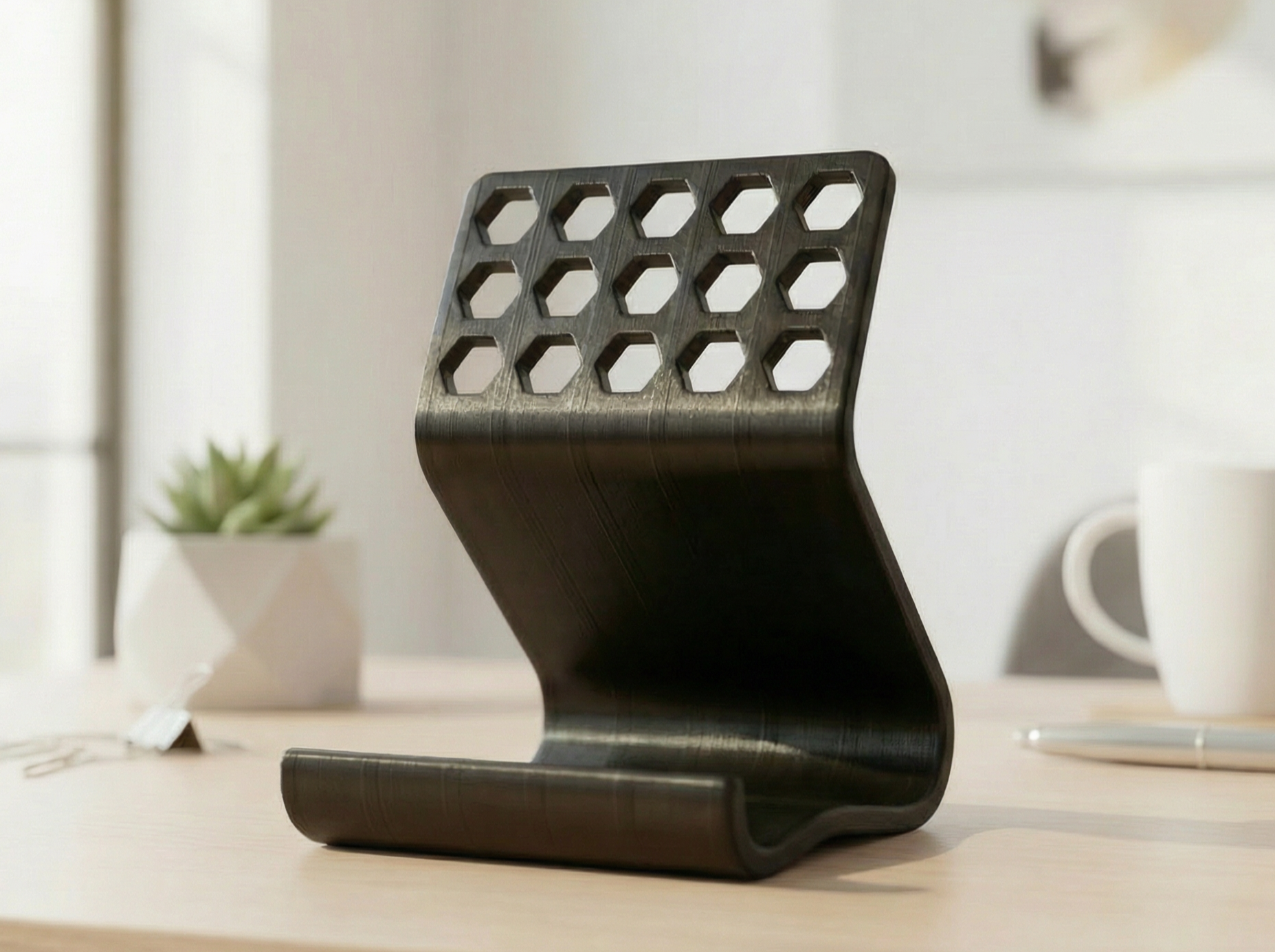 Phone Stand