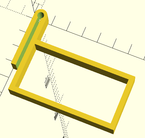 Trading Card Box Dividers
