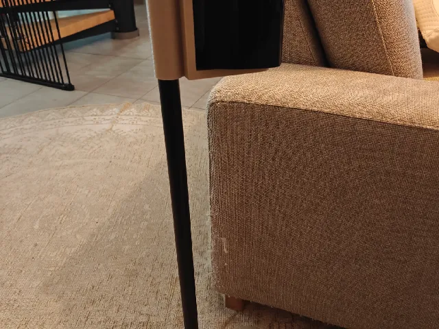 Onkyo SKR-548 rear speaker stand