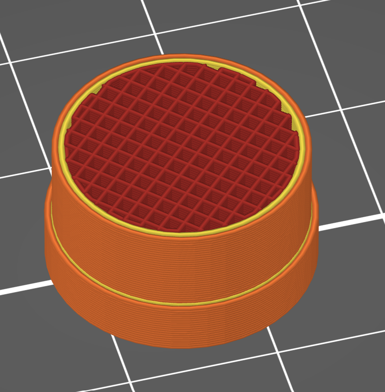 faucet aerator