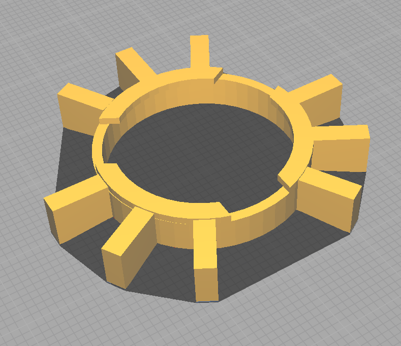 Impulsor
