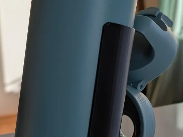 Bottle Dryer Rack for Sigg Shield One 0.75L