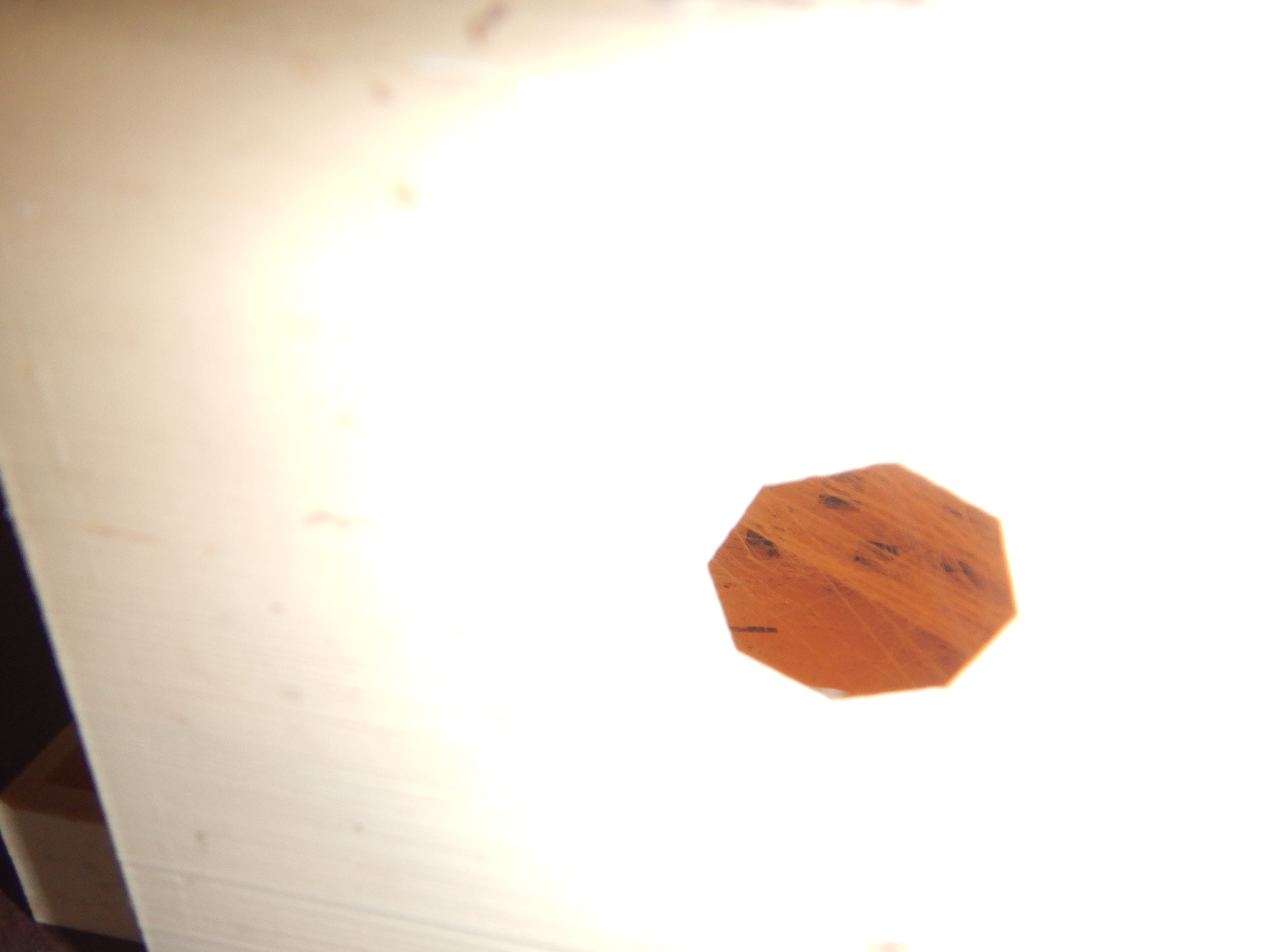 Beehive — thumbnail 3