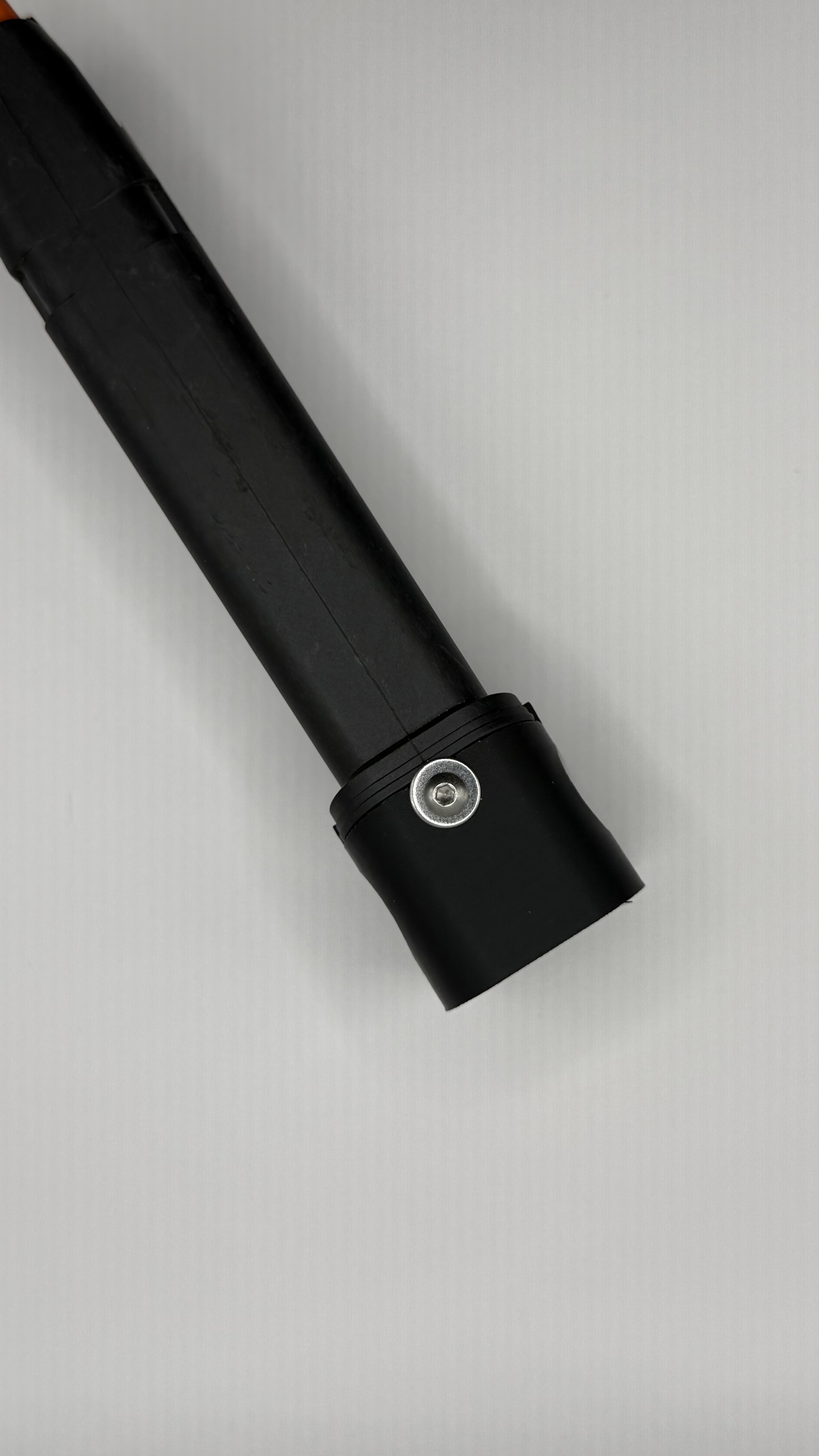 NEW Custom magazine extension for magazine GL9 magpul Glock 17 + 2 extra ammo.