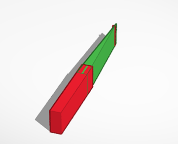 sheet grabber