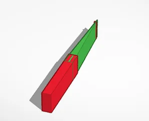 sheet grabber