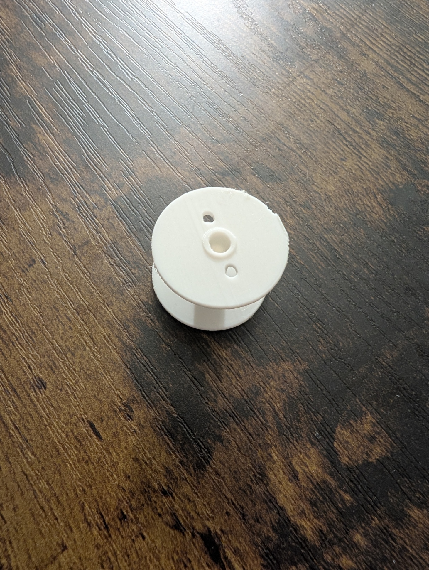 Stich n Sew Replacement Spool