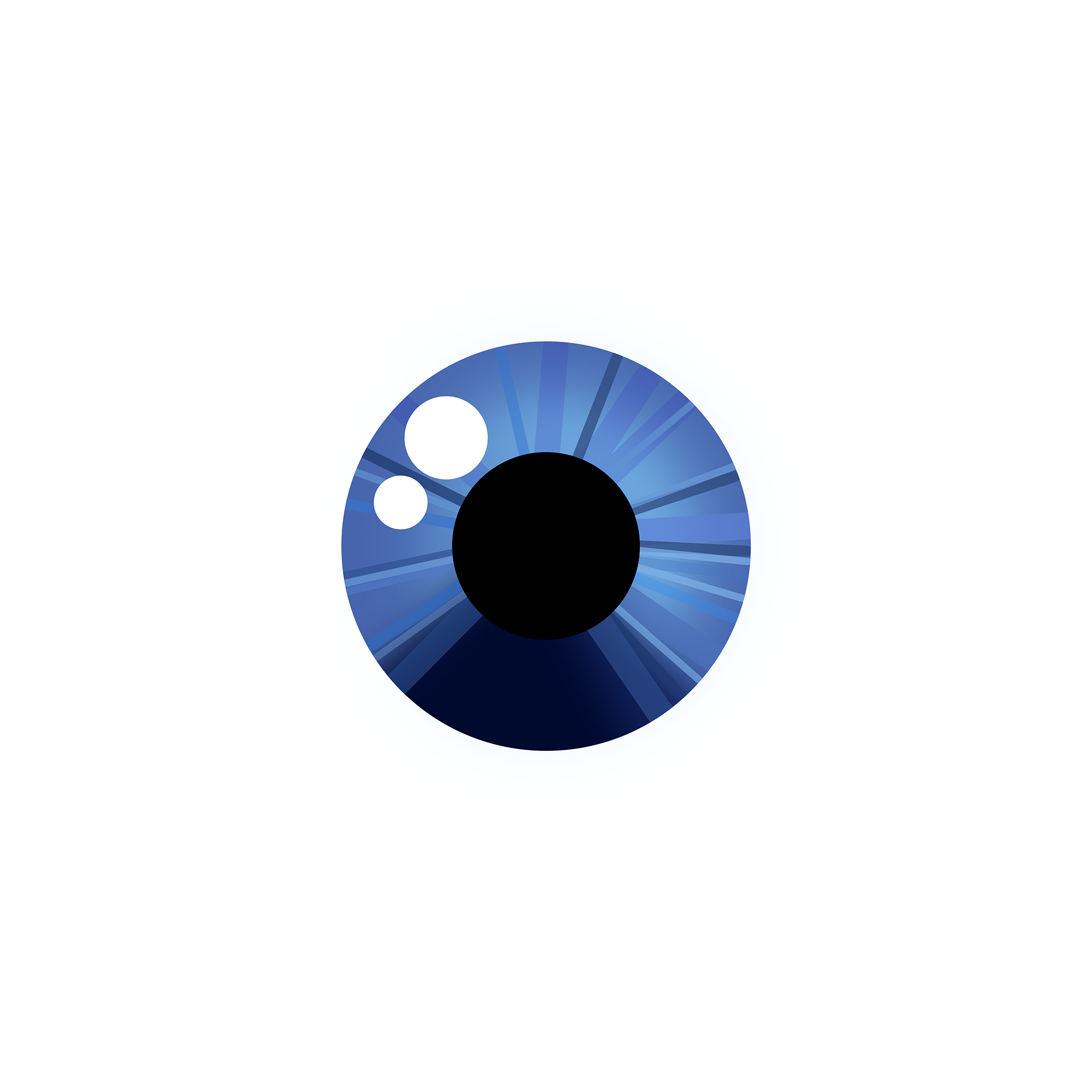Endo skeleton — thumbnail 9