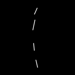 Endo skeleton — thumbnail 7