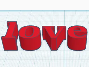 love