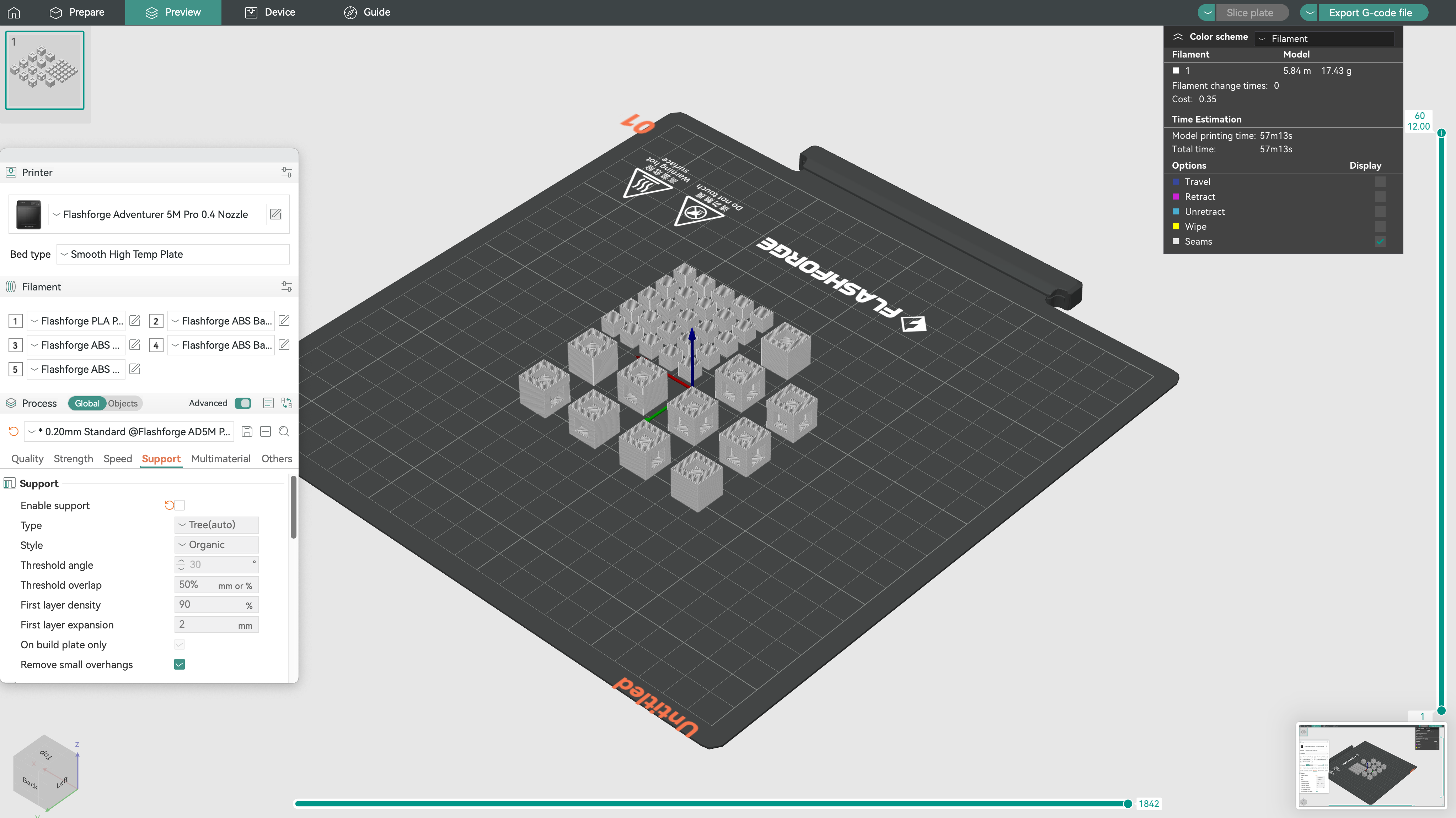 Pixel Builder — miniatura 4