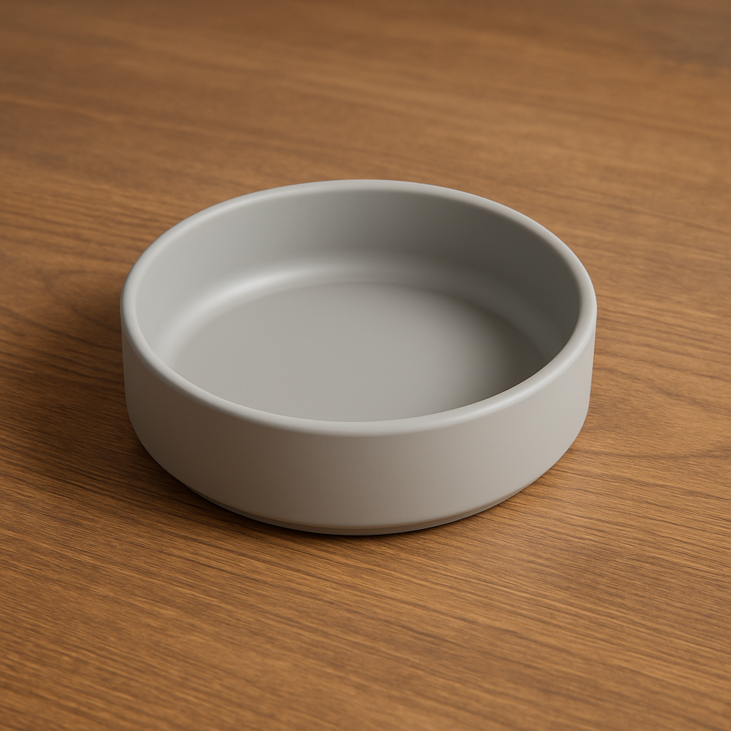 Bowl 00