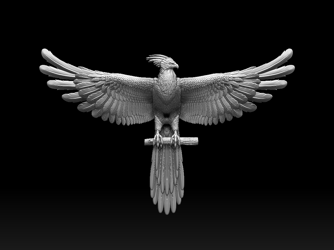 phoenix