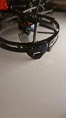 GEPRC Cinelog35 V2 Landing Gear