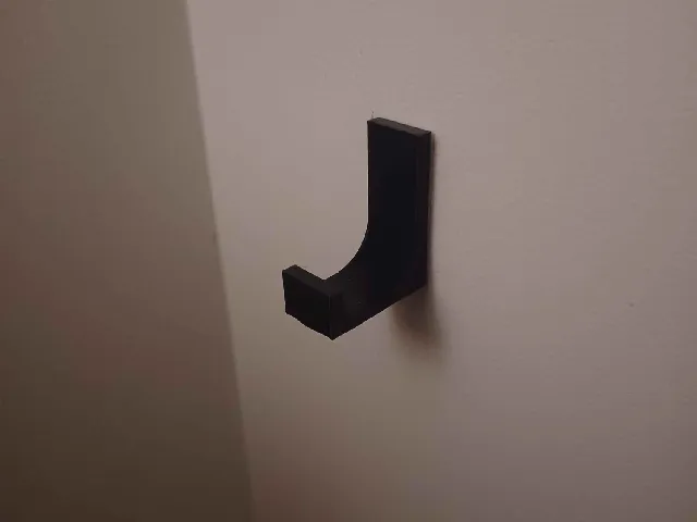 Multifunctional hook