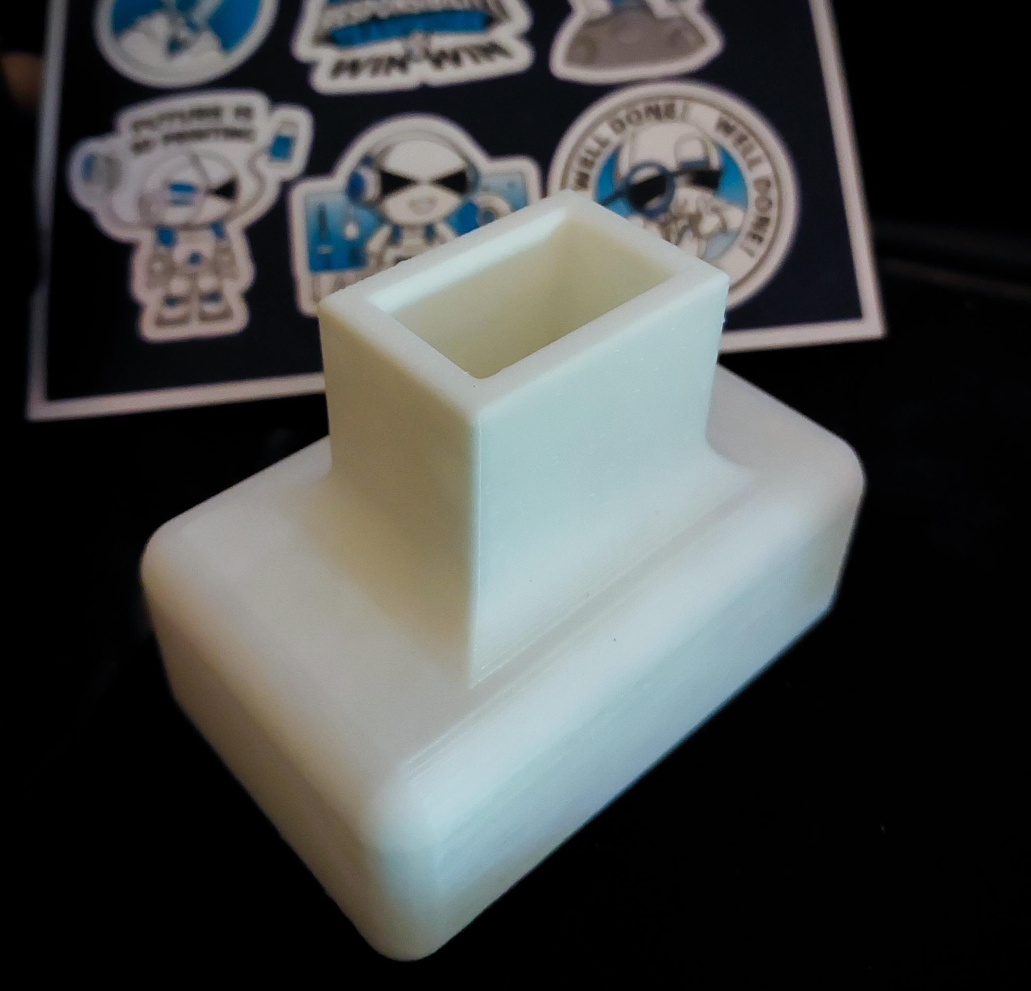 Vaporesso Xros5 Stand