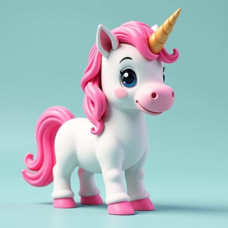 Unicorn