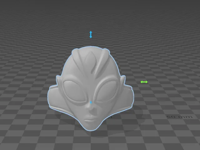 Alien_ring