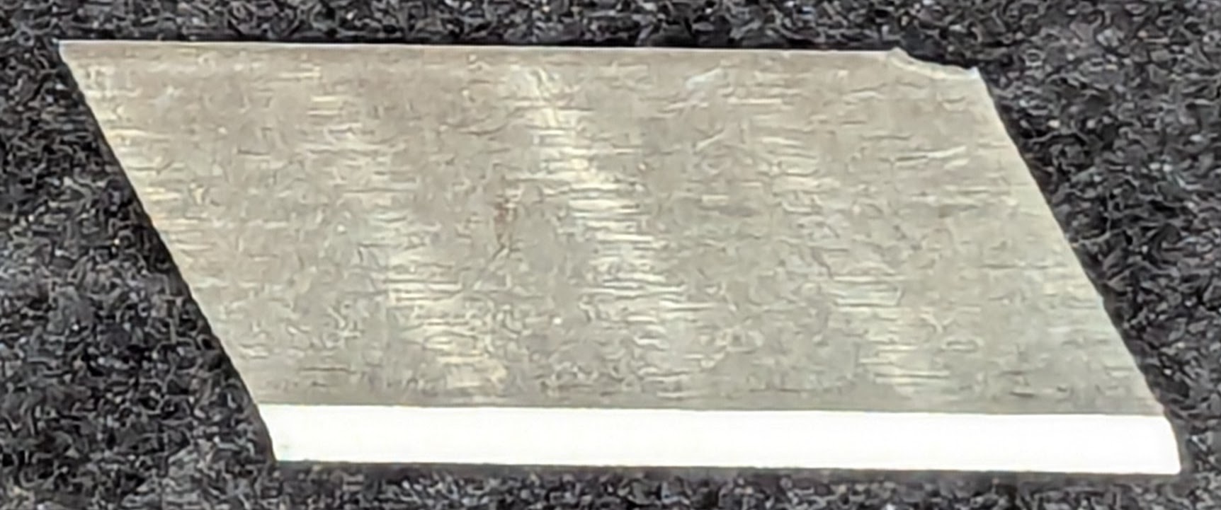 Wire Stripper — thumbnail 2