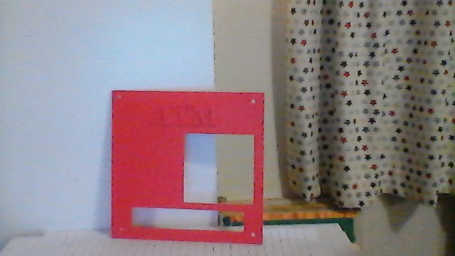 ATM (mini)