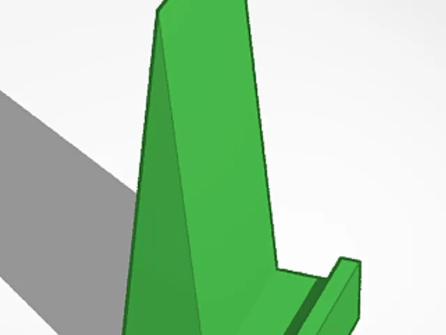 phone holder
