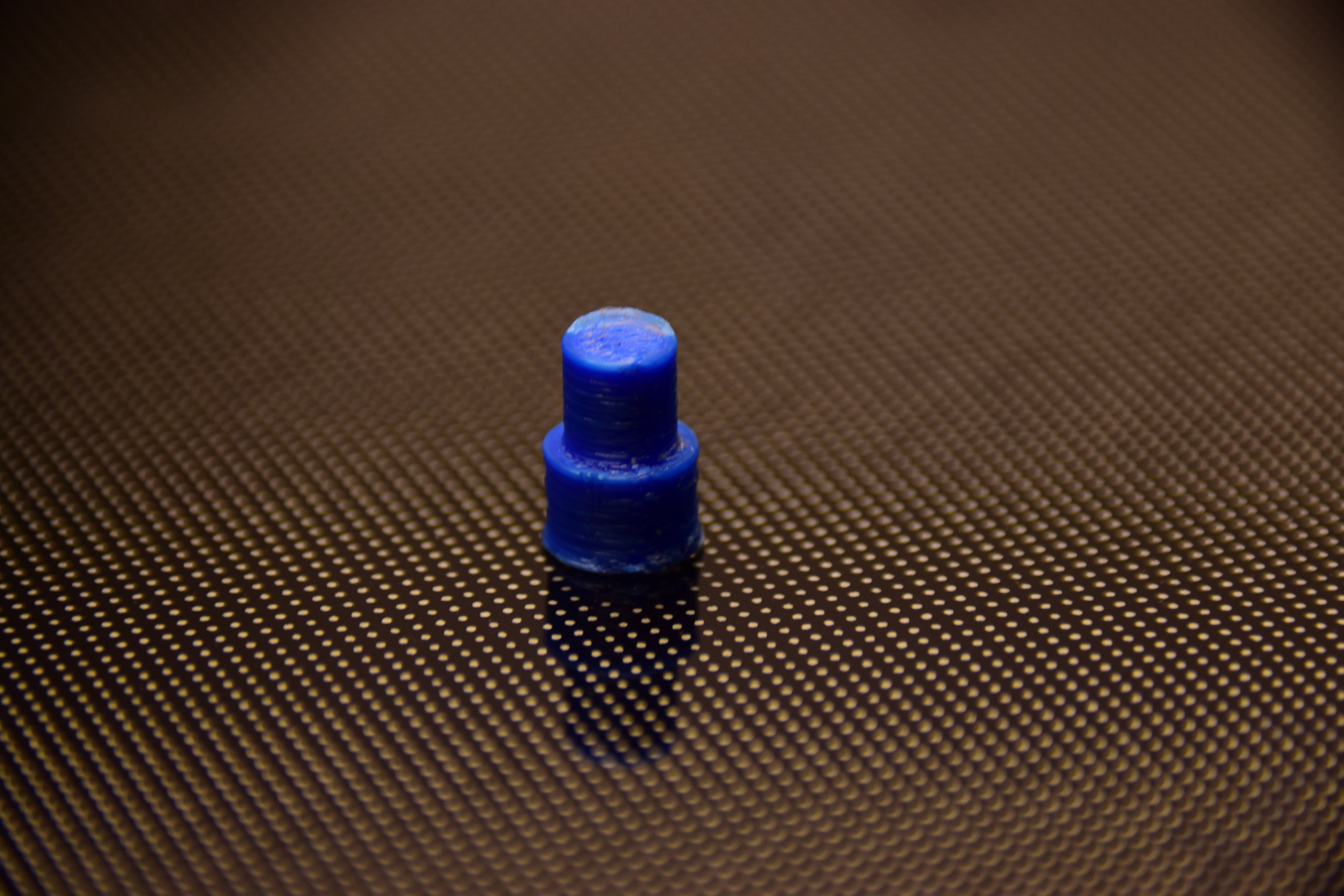 Shelf Support Pegs