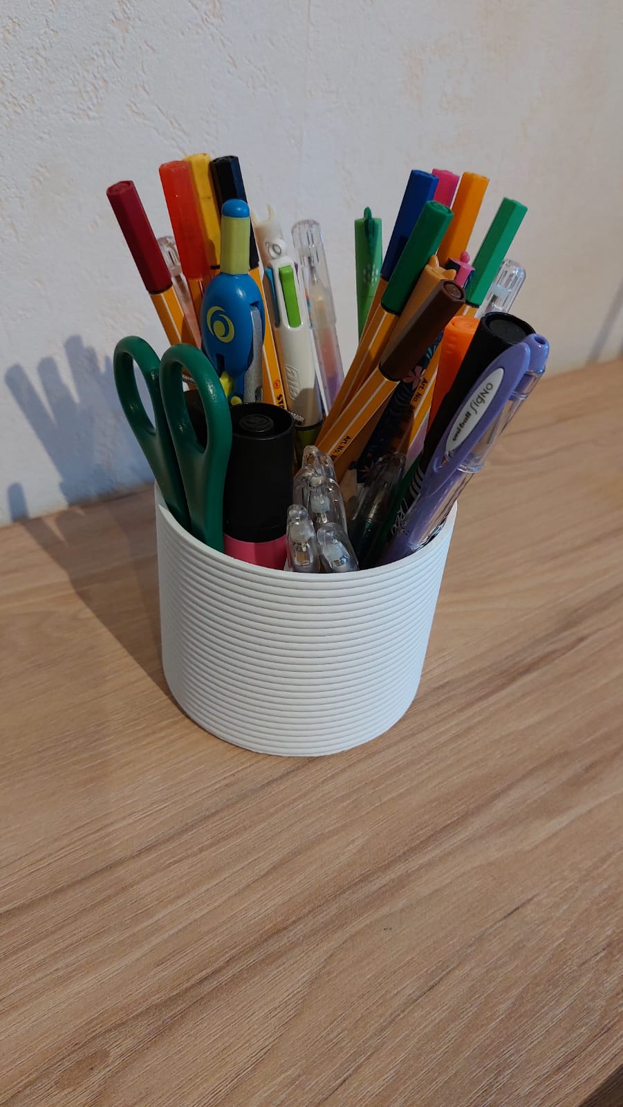 Pencilholder — miniatura 2