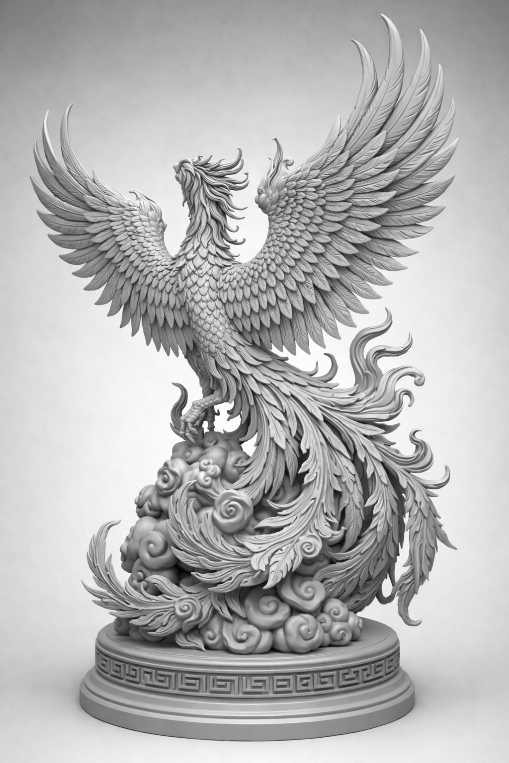 Celestial_Phoenix — miniatura 2