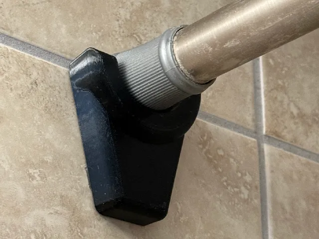 Curtain Hanger Support/holder