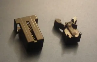 Image preview