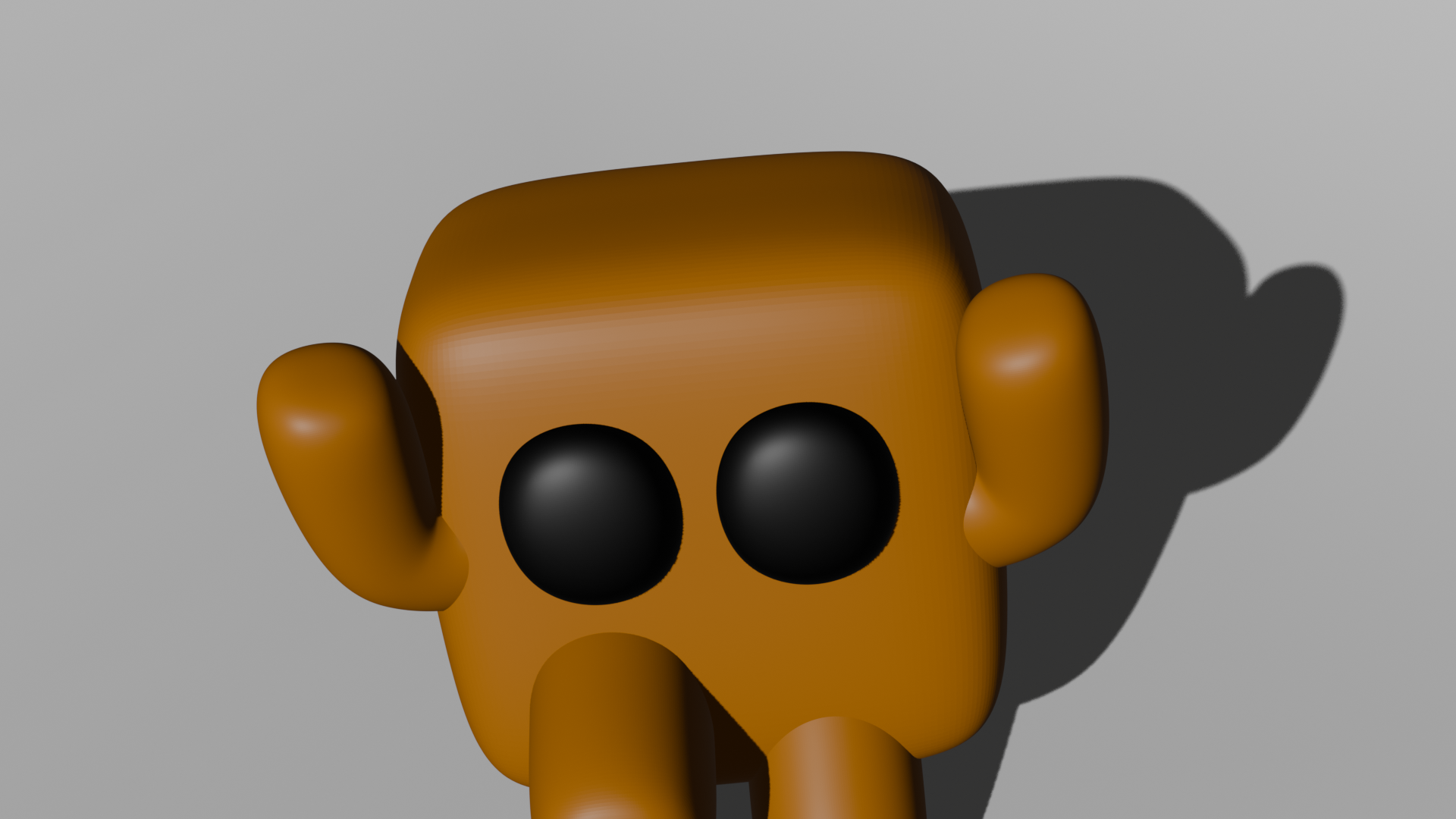 stackable characters — thumbnail 2