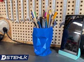 Image preview