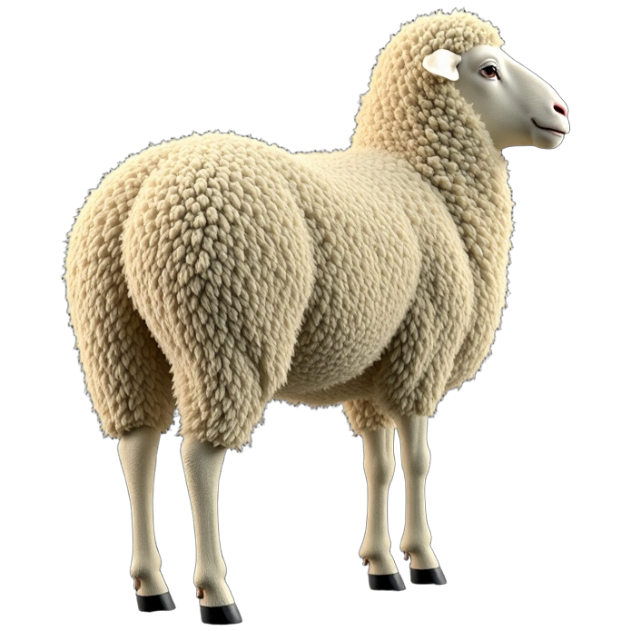 Sheep