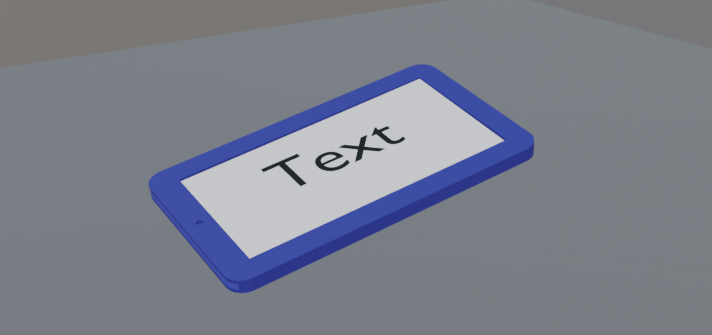 suitcase label