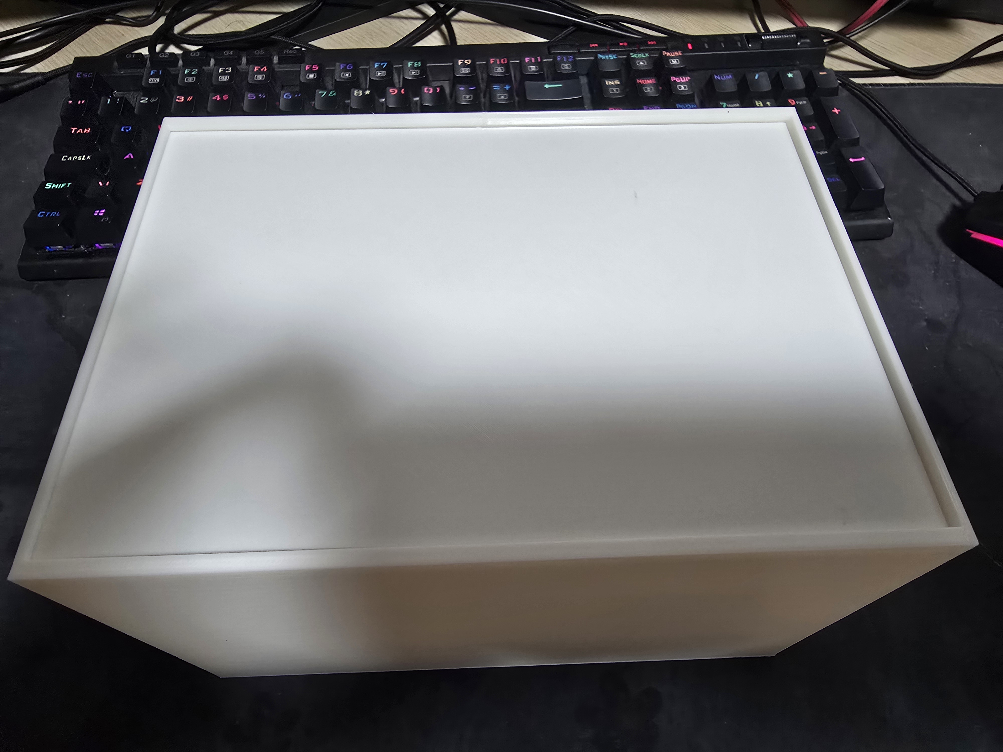 Deckbox