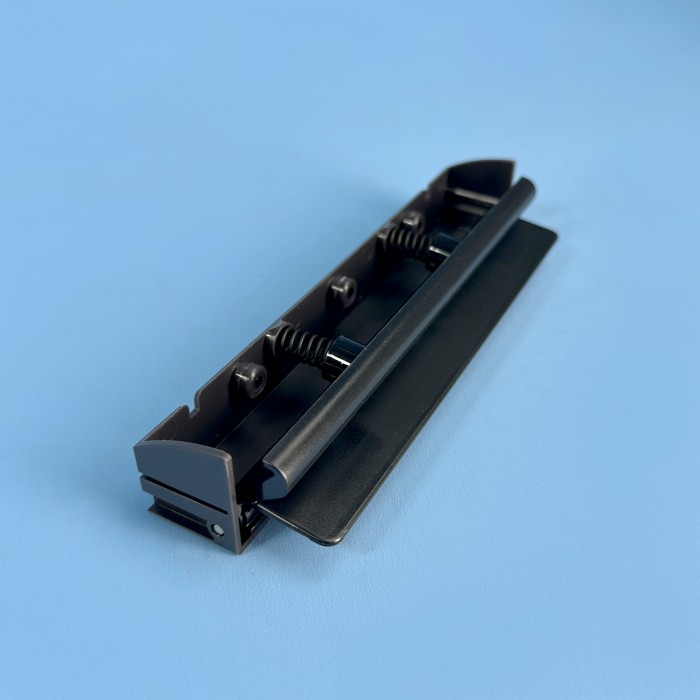 Dometic CFX Lid Latch