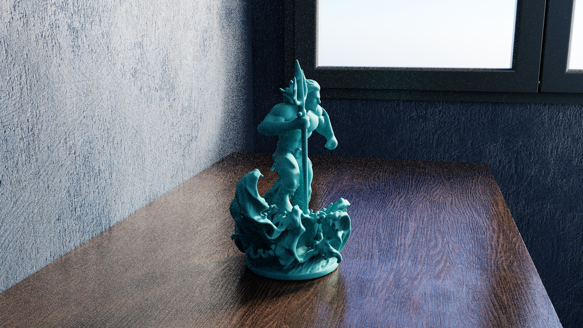 Aquaman — miniatura 5