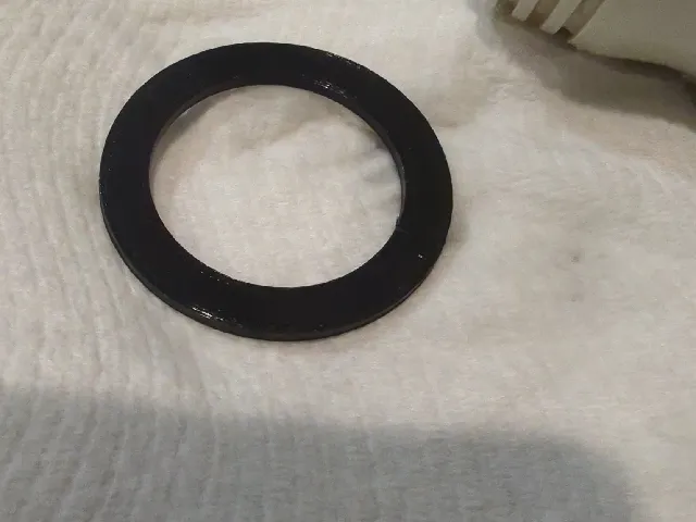 Ikea Behovd stopper seal