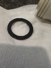 Ikea Behovd stopper seal