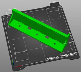 Dell OptiPlex Micro Wall Mount