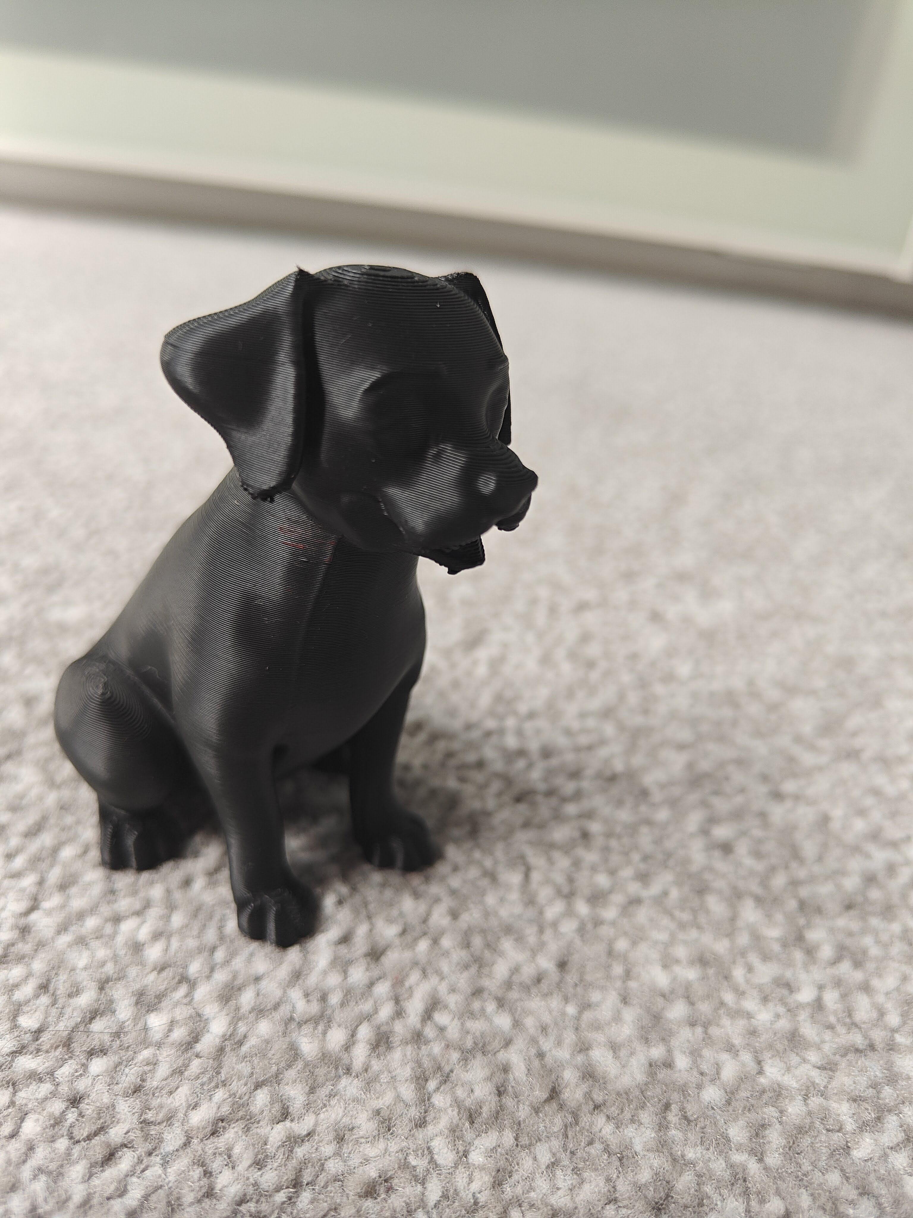 Puppy — miniatura 3