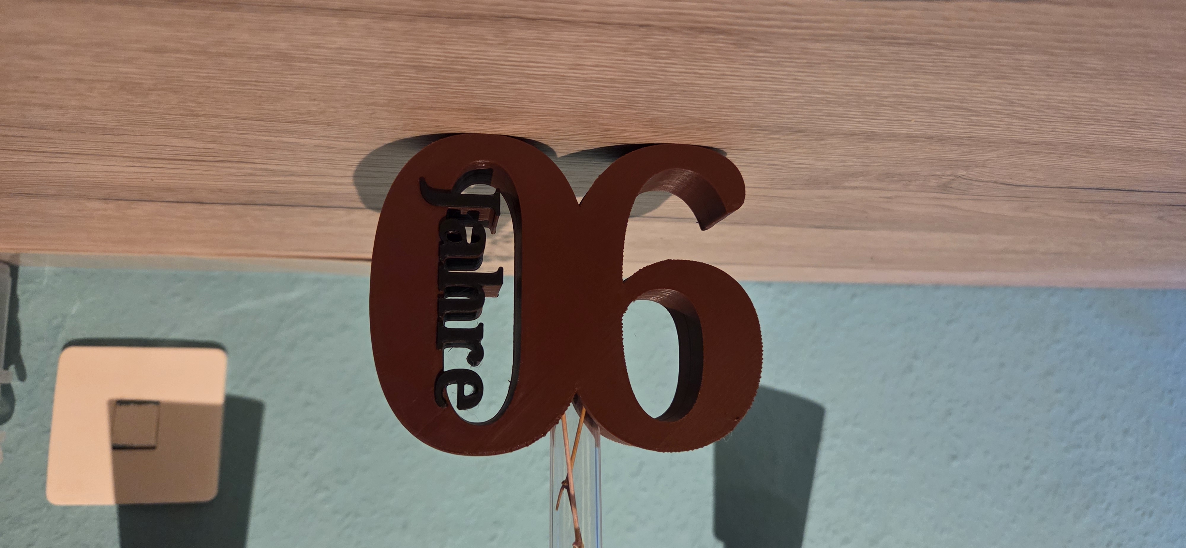 90 Jahre Geburtstag Marmorhochzeit